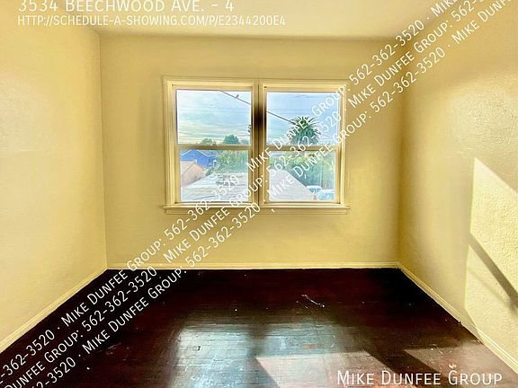 4th image of 3534 Beechwood Ave APT 4