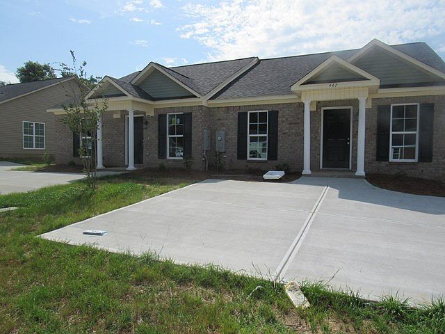 1st image of 451-453 Metz Drive