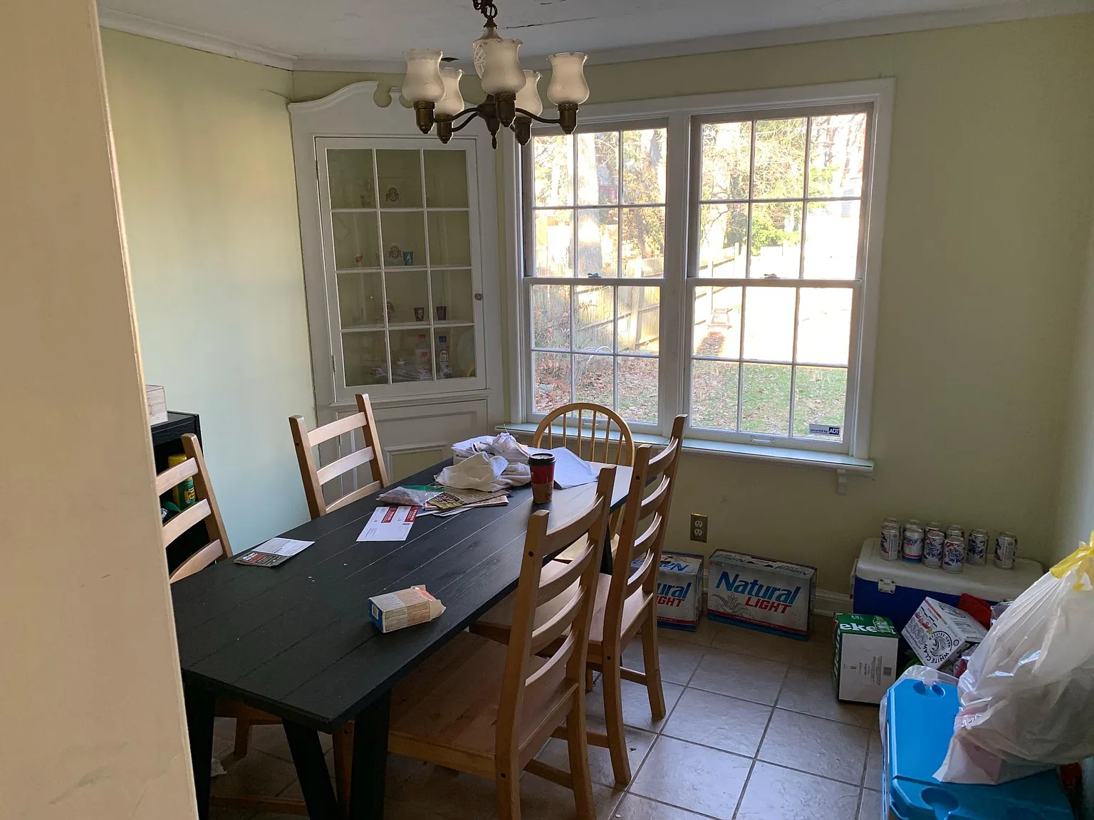 380 E Northwood Ave — Photo 4