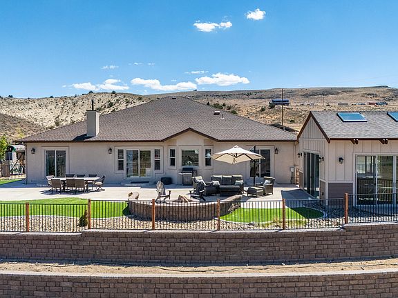 3rd image of 635 Valle Verde Dr