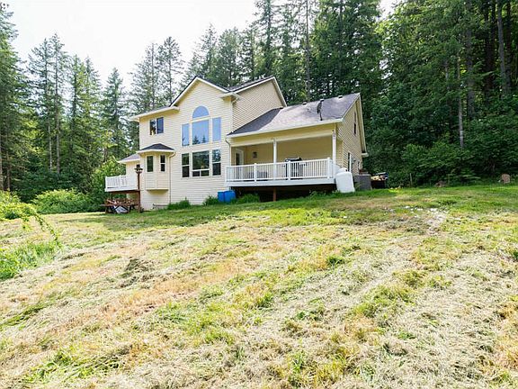 3rd image of 34121 NE 144th Ave