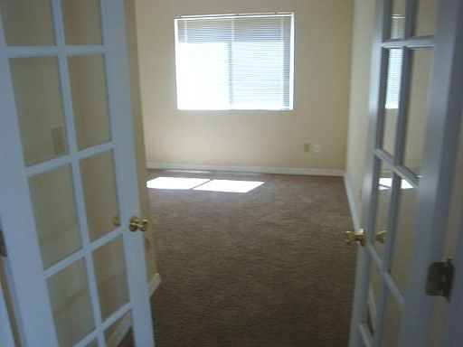 5th image of 8270 Andrus Dr