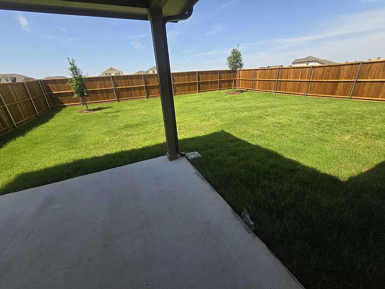 849 Birdie Dr — Photo 8