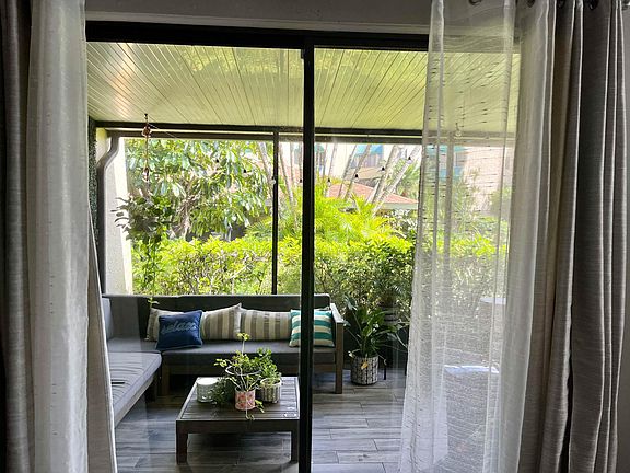 5th image of E118-925 Palm View Dr #E118