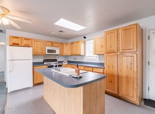 1313 N Santa Rosa Ave, Tucson, AZ 85712