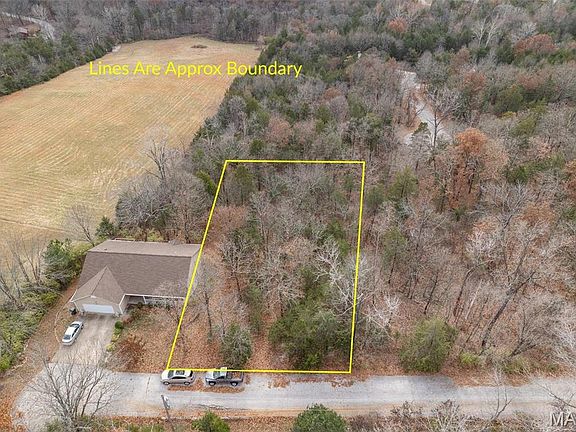 4th image of 5944 Whippoorwill Dr