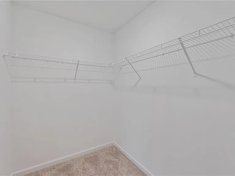 2832 Laurel Ridge Cir — Photo 21