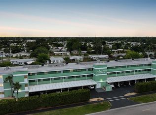 2486 Caring Way APT 14A, Port Charlotte, FL 33952