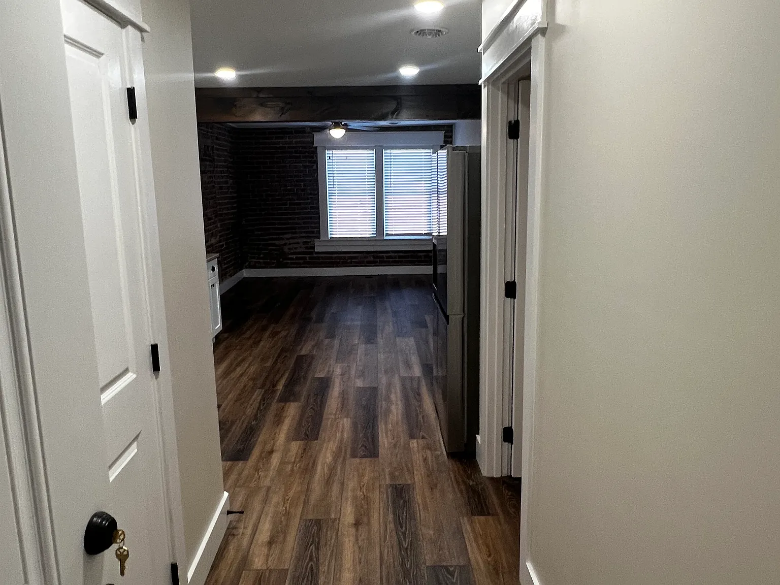 110 Union St — Photo 3
