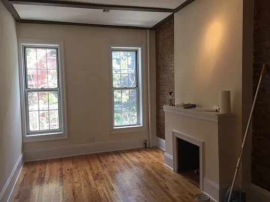 Rented by Sky Management | media 43