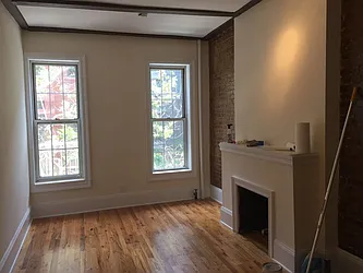 Rented by Sky Management