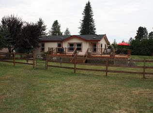 36829 143rd Pl SE, Sultan, WA 98294