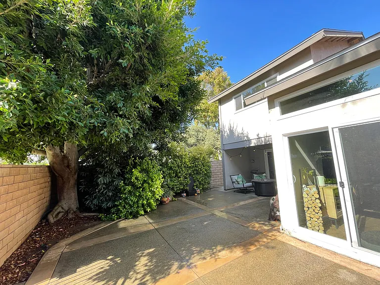 14 Chicory Way — Photo 19
