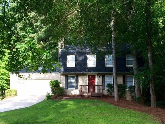 2nd image of 202 Clydesdale Rd