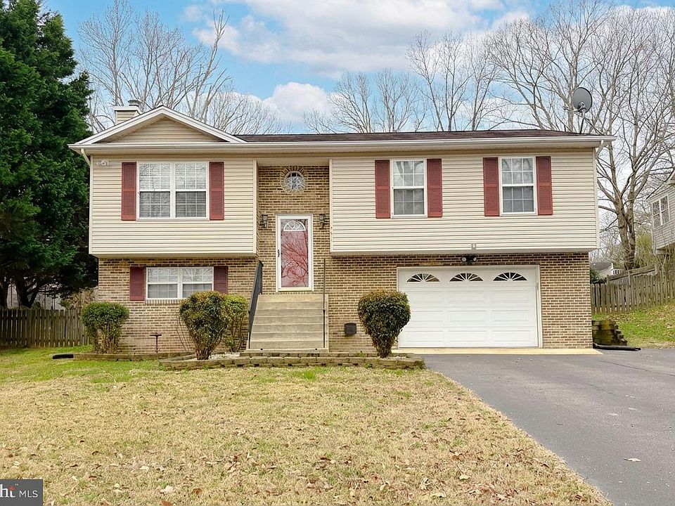1st image of 221 Pawnee Ln