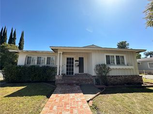 7054 Keokuk Ave, Winnetka, CA 91306