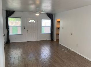 526 1/2 Brooks Ave, Venice, CA 90291