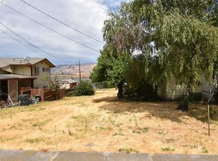 0 E 14th St #2, The Dalles, OR 97058