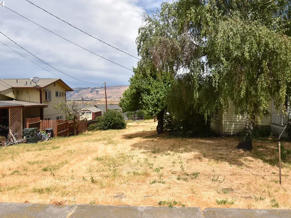 0 E 14th St #2, The Dalles, OR 97058