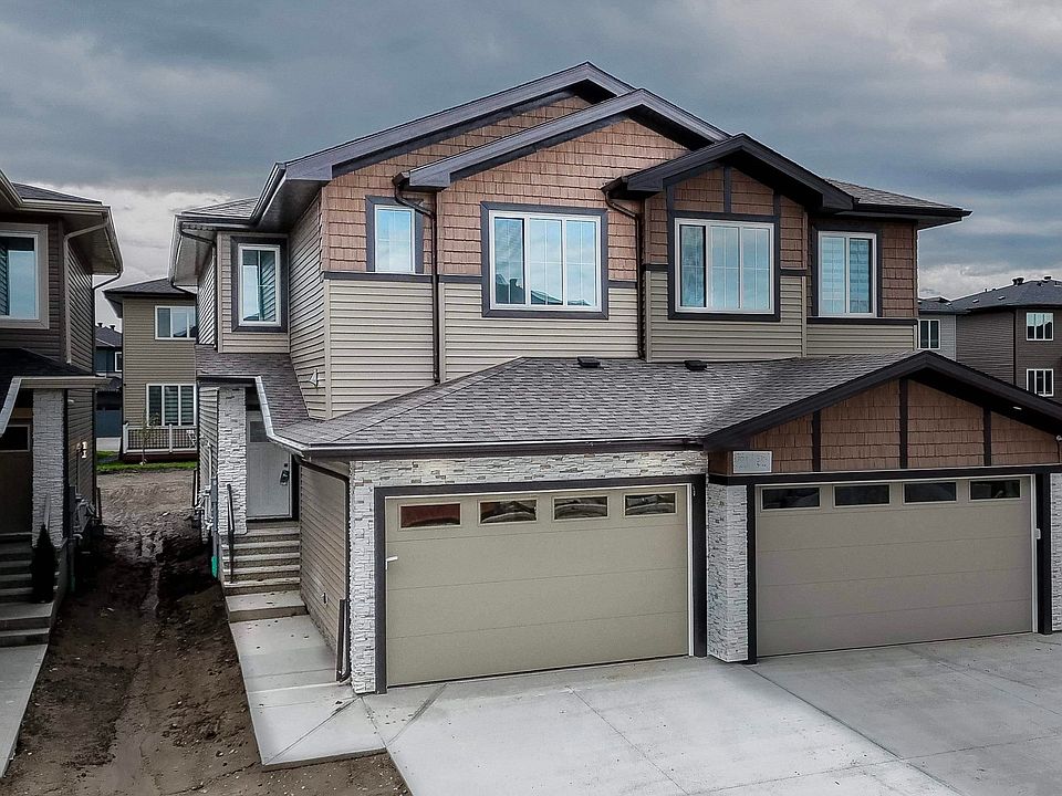 1st image of 3708 40th Ave