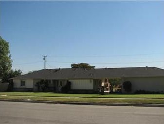 FAR VIEW OF PROPERTY