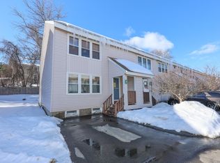 333 Circle Rd, Manchester, NH 03103