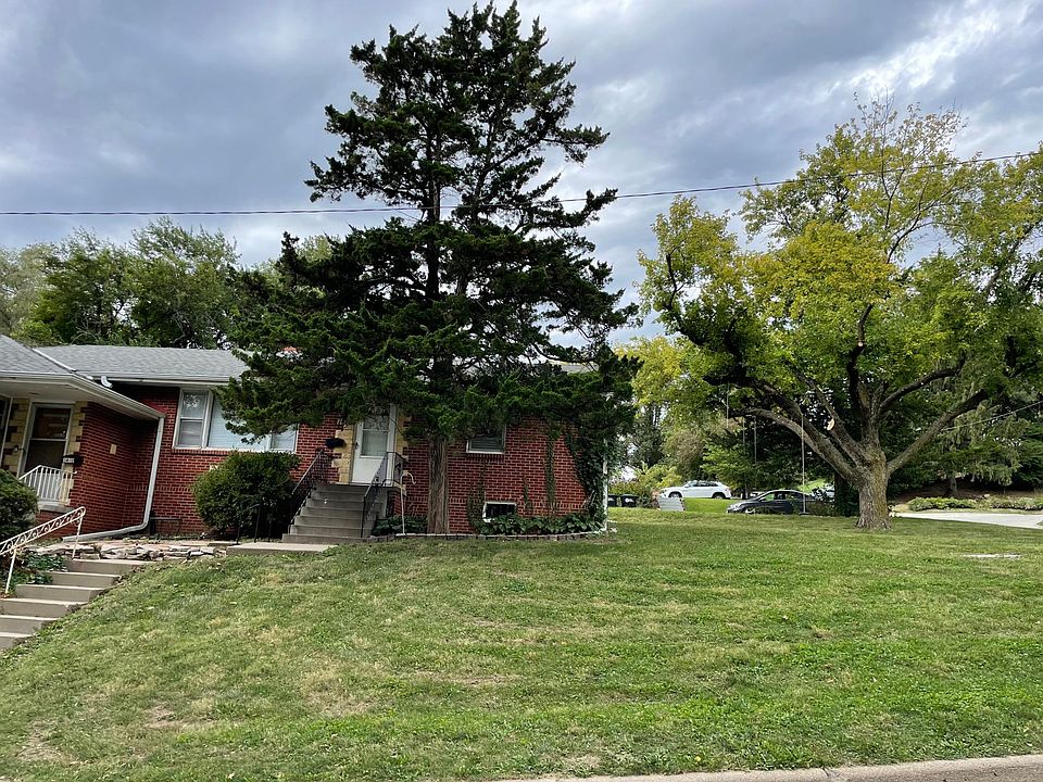 1st image of 1416 N 58th St