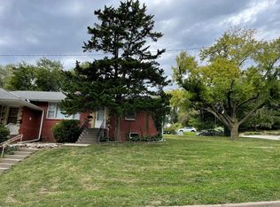 1416 N 58th St, Omaha, NE 68132