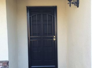 4329 W Cornell Ave, Fresno, CA 93722