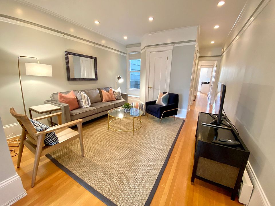 1st image of 2554A Gough St