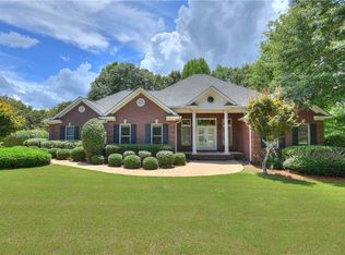 1692 Abby Rd, Auburn, AL 36830