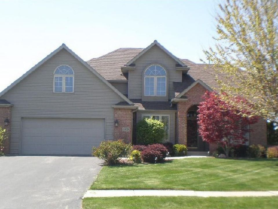 1st image of 1073 Willowick Ln