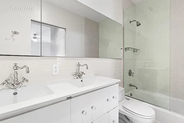 Rented by Corcoran | media 4
