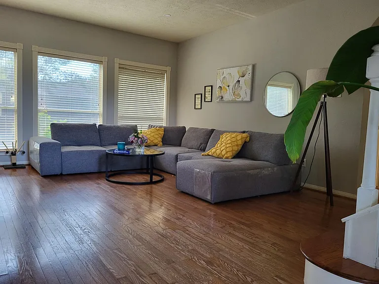 3631 Lauderwood Ln — Photo 7