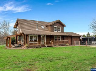 3671 Johns Pl SE, Salem, OR 97317