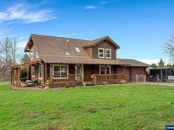 3671 Johns Pl SE, Salem, OR 97317