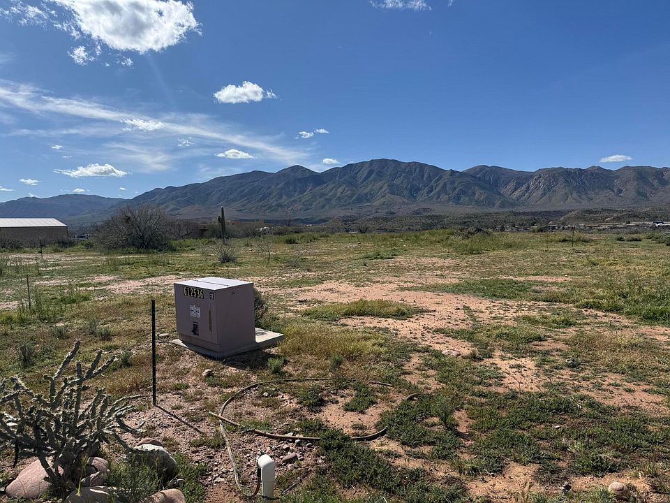 2nd image of 187A N Santo Sandia Ln