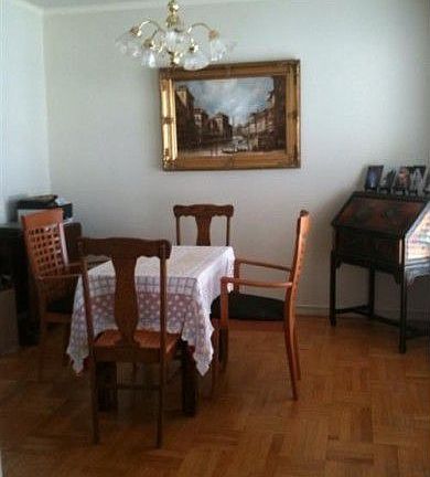 3rd image of 376 Thornton Ave