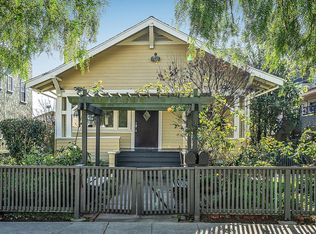 483 W 39th St, San Pedro, CA 90731