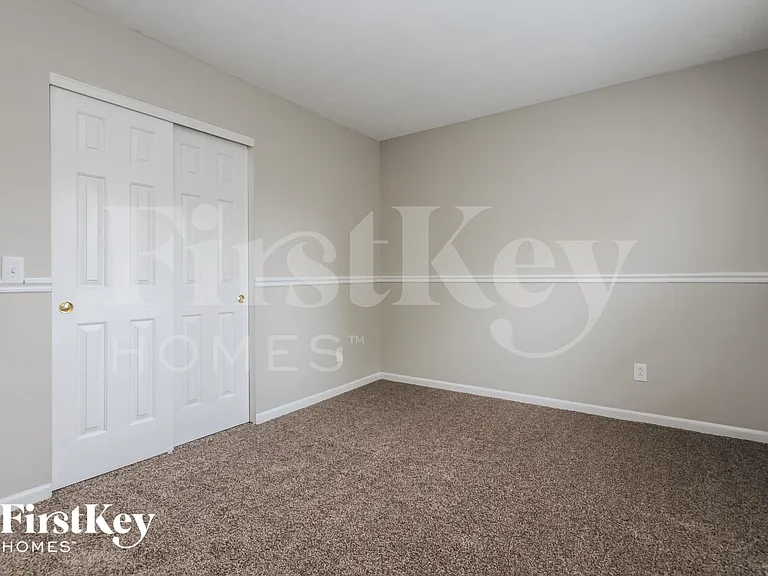 12819 Sinclair Pl — Photo 11