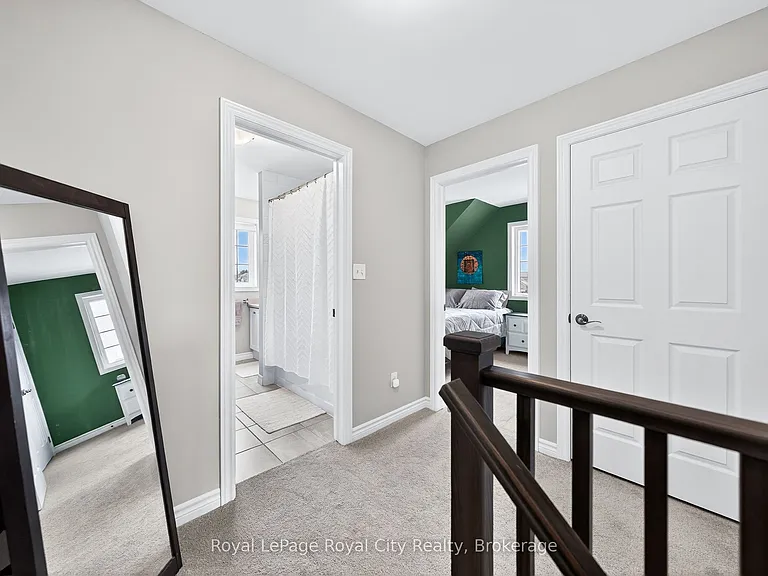 85 Mullin Dr #1B — Photo 23