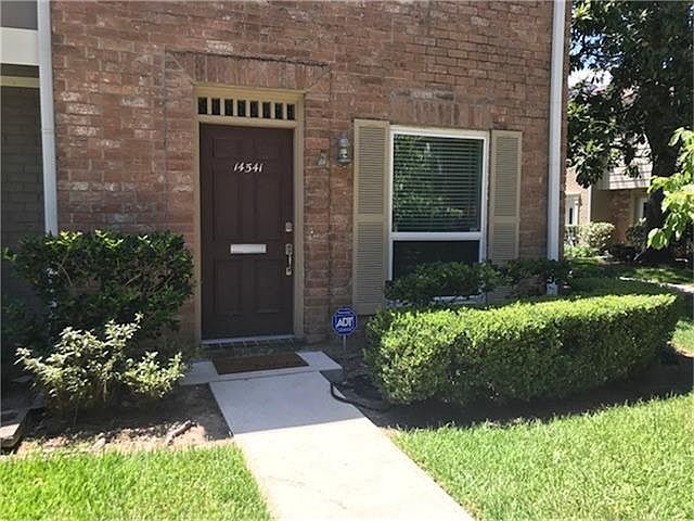 1st image of 14541 Still Meadow Dr