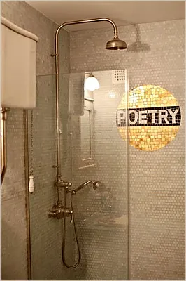 Sold by Ann Weintraub, Ltd. | media 1