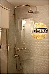 Sold by Ann Weintraub, Ltd.