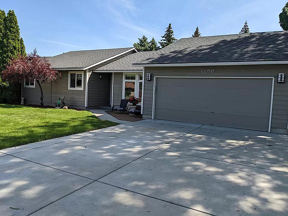 2nd image of 2280 S Tawny Woods Pl