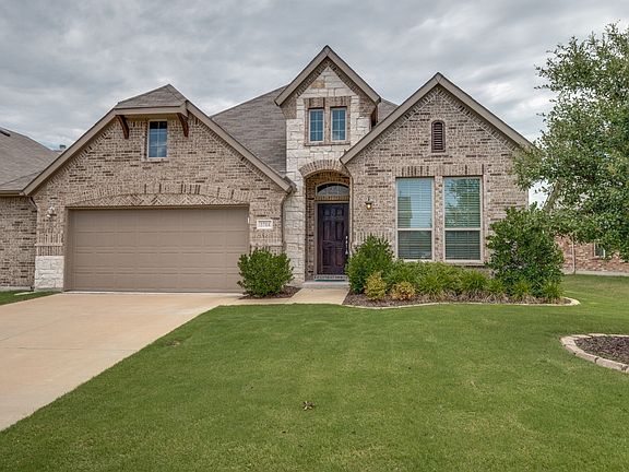 3704-alder-dr-mckinney-tx-1-High-Res-1.jpg