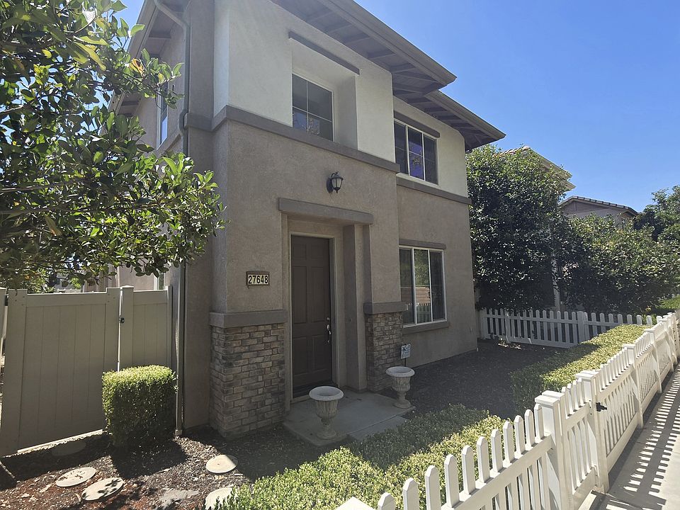 1st image of 27648 Verbena Ct