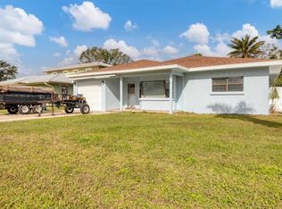 3231 Yorktown St, Sarasota, FL 34231