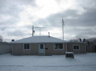 1264 Tower St, Idaho Falls, ID 83404
