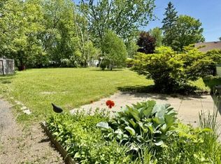 118 Percy Cres, Scugog, ON L9L1B4
